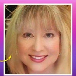 Meet your Posher, Linda